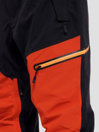 Horsefeathers Nelson Pants