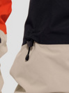 Horsefeathers Nelson Pants