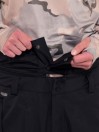 Horsefeathers Nelson Pants