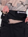 Horsefeathers Nelson Pants