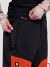 Horsefeathers Nelson Pants