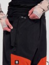 Horsefeathers Nelson Pants