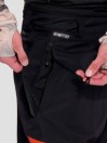 Horsefeathers Nelson Pants