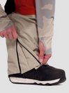 Horsefeathers Nelson Pants
