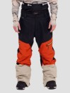 Horsefeathers Nelson Pants