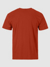 Horsefeathers Mini Logo T-Shirt