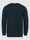 Horsefeathers Dunk Sweater