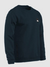 Horsefeathers Dunk Sweater