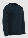 Horsefeathers Dunk Sweater