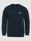 Horsefeathers Dunk Sweater