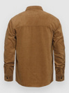 Horsefeathers Dough Insulated Shirt