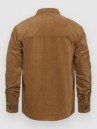 Horsefeathers Dough Insulated Shirt
