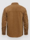Horsefeathers Dough Insulated Shirt