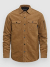 Horsefeathers Dough Insulated Shirt