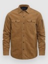 Horsefeathers Dough Insulated Shirt