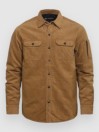Horsefeathers Dough Insulated Shirt
