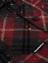 Horsefeathers Dough Insulated Shirt