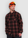 Horsefeathers Dough Insulated Shirt