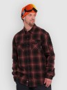 Horsefeathers Dough Insulated Shirt