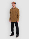 Horsefeathers Dough Shirt