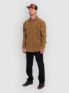 Horsefeathers Dough Shirt