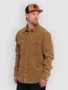 Horsefeathers Dough Shirt