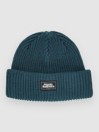 Horsefeathers Gaine Beanie