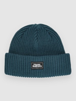 Gaine Beanie