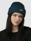 Horsefeathers Gaine Beanie