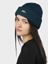 Horsefeathers Gaine Beanie