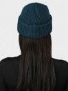 Horsefeathers Gaine Beanie