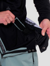 Horsefeathers Charger Pantalon