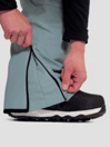 Horsefeathers Charger Pantalon