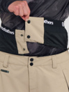 Horsefeathers Charger Pantalon