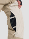 Horsefeathers Charger Pantalon