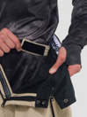 Horsefeathers Charger Pantalon