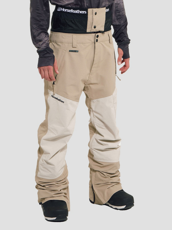 Horsefeathers Charger Pantalon