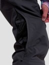 Horsefeathers Charger Pants