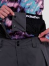 Horsefeathers Charger Pants