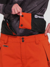 Horsefeathers Charger Pantalon