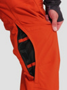 Horsefeathers Charger Pantalon