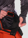 Horsefeathers Charger Pantalon
