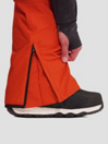 Horsefeathers Charger Pantalon