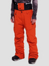 Horsefeathers Charger Pantalon