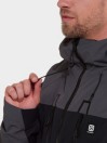 Horsefeathers Halen II Insulated Jacket