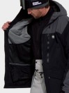 Horsefeathers Halen II Insulated Jacket