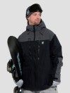 Horsefeathers Halen II Insulated Jacka