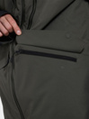 Horsefeathers Halen II Insulated Jacket