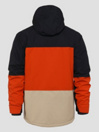 Horsefeathers Halen II Insulated Jacket