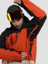 Horsefeathers Halen II Insulated Jacket